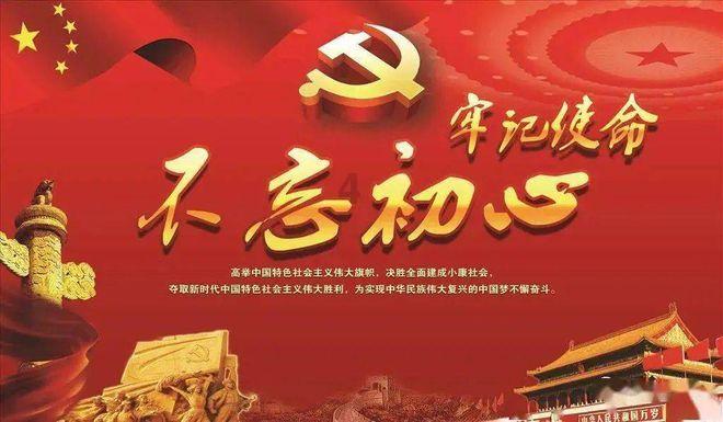 春节期间哈尔滨游客量将保持高位，松花江：40多种江面娱乐项目齐上阵